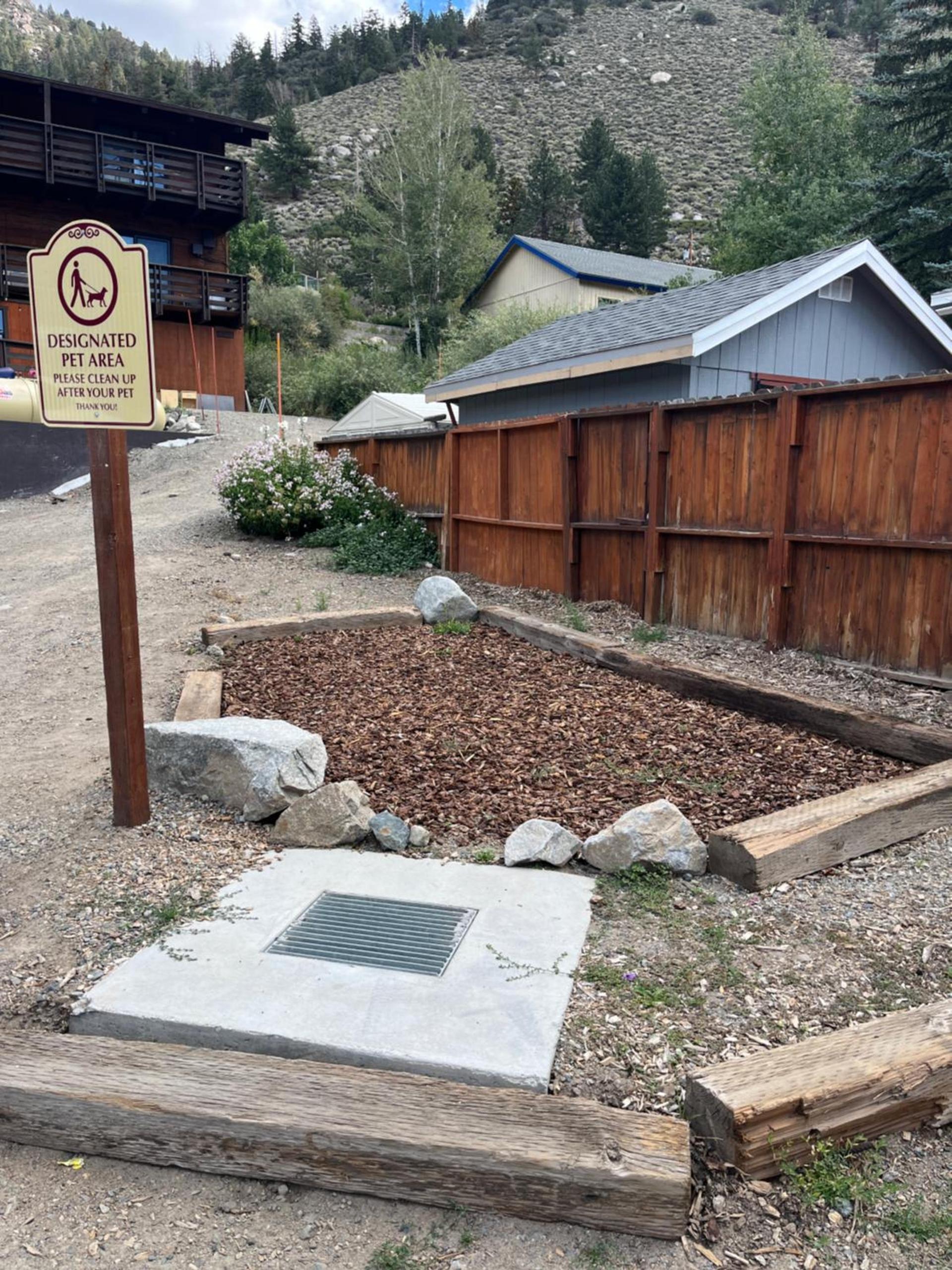 June Lake Villager photo 33