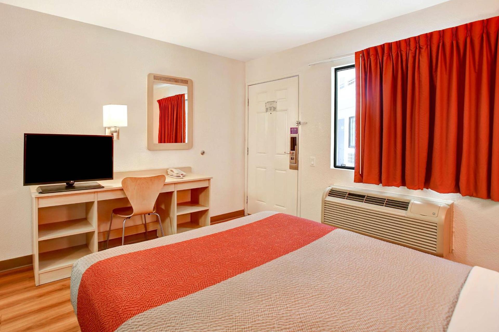 Motel 6-Fremont, CA - North photo 6