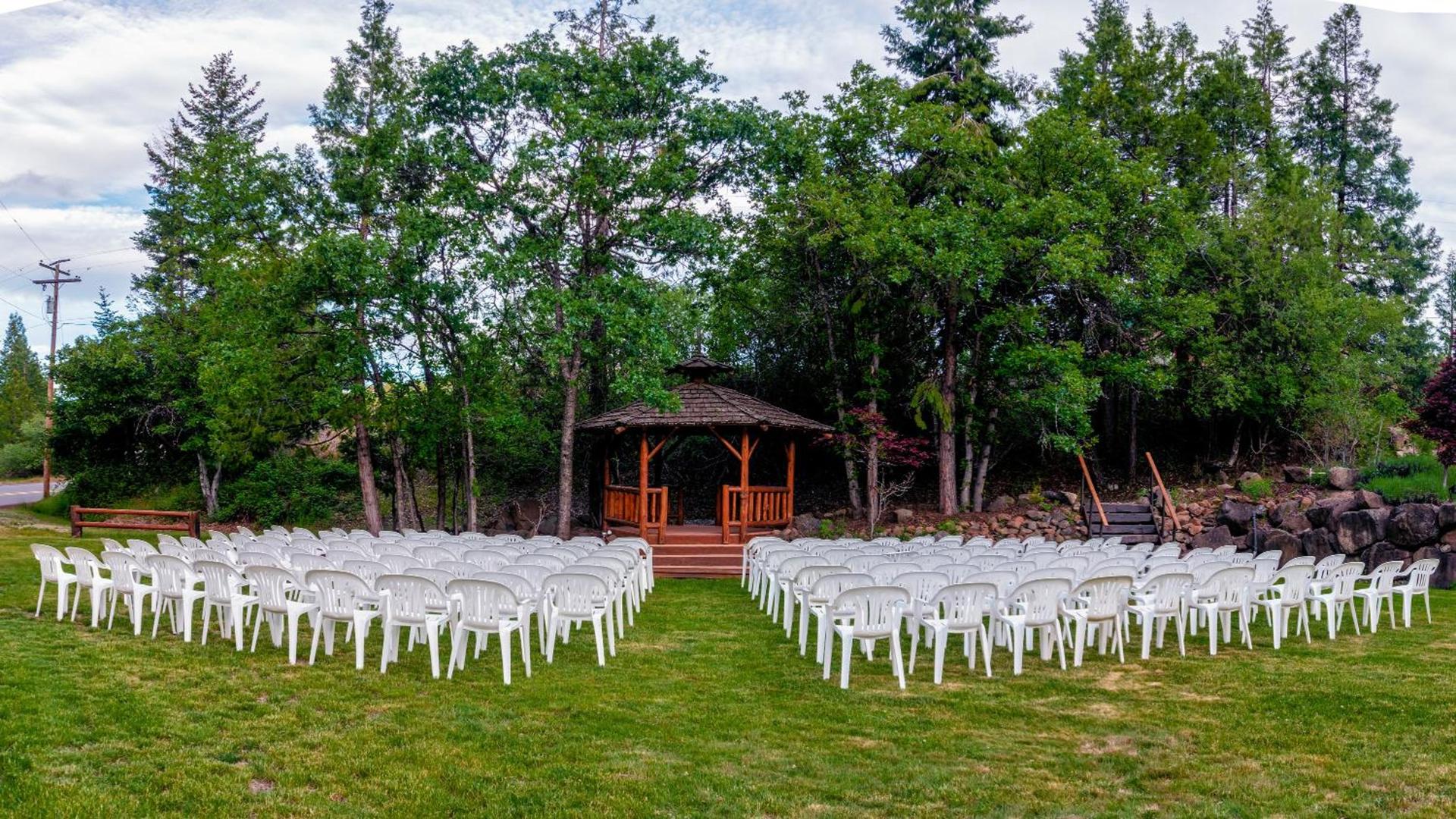 Callahan's Mountain Lodge photo 47