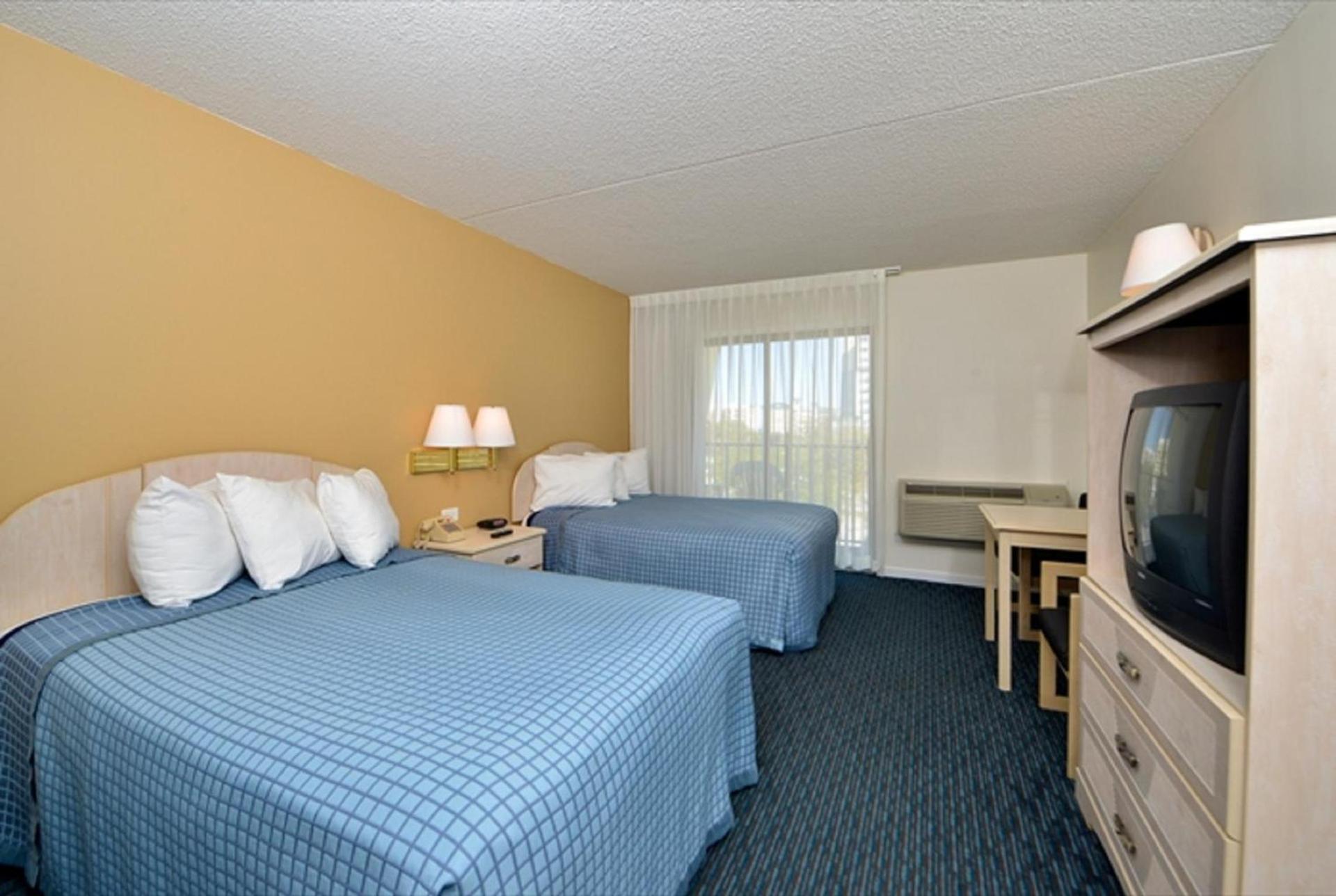 Sea Bay Hotel photo 22