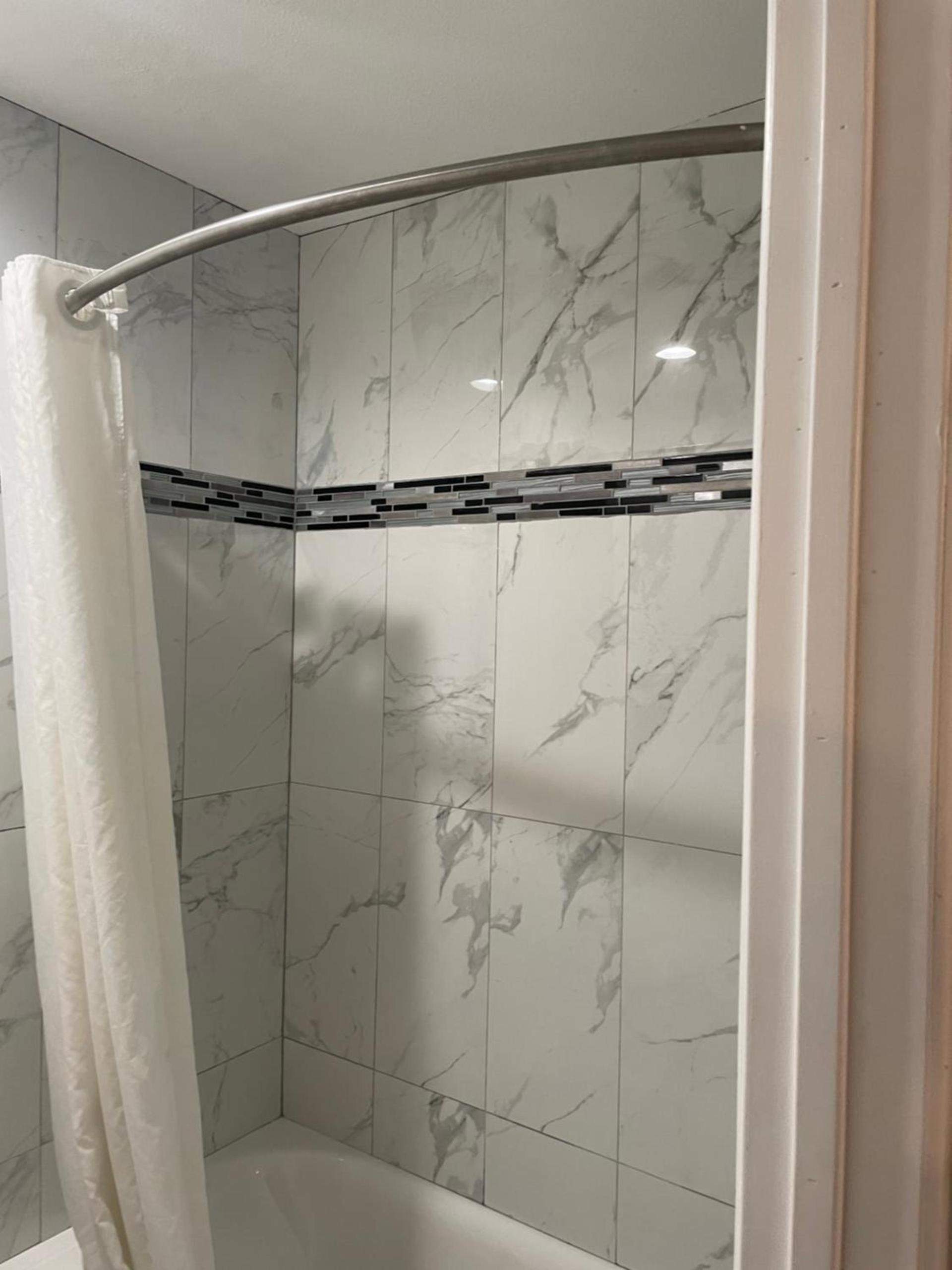 Travelodge by Wyndham Fairplex Pomona photo 15