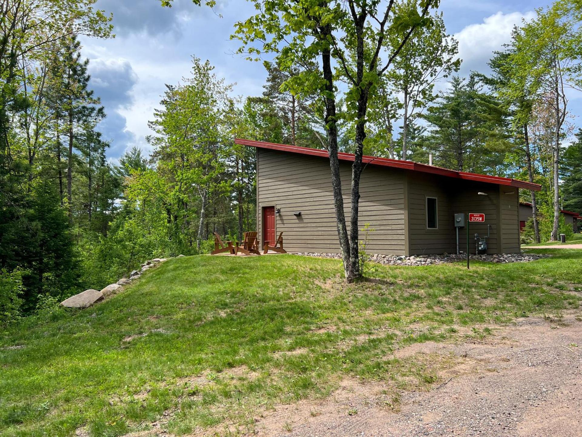 Cranberry Inn photo 24