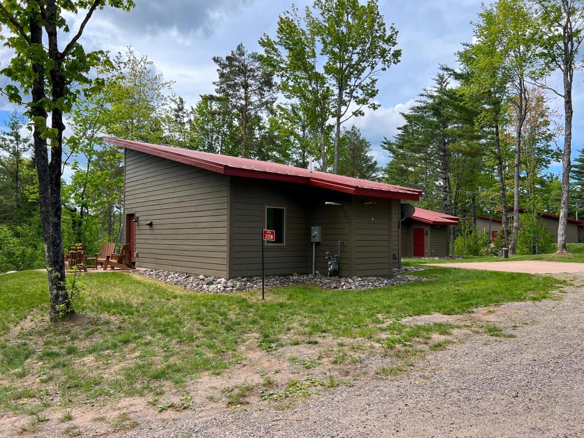 Cranberry Inn photo 25