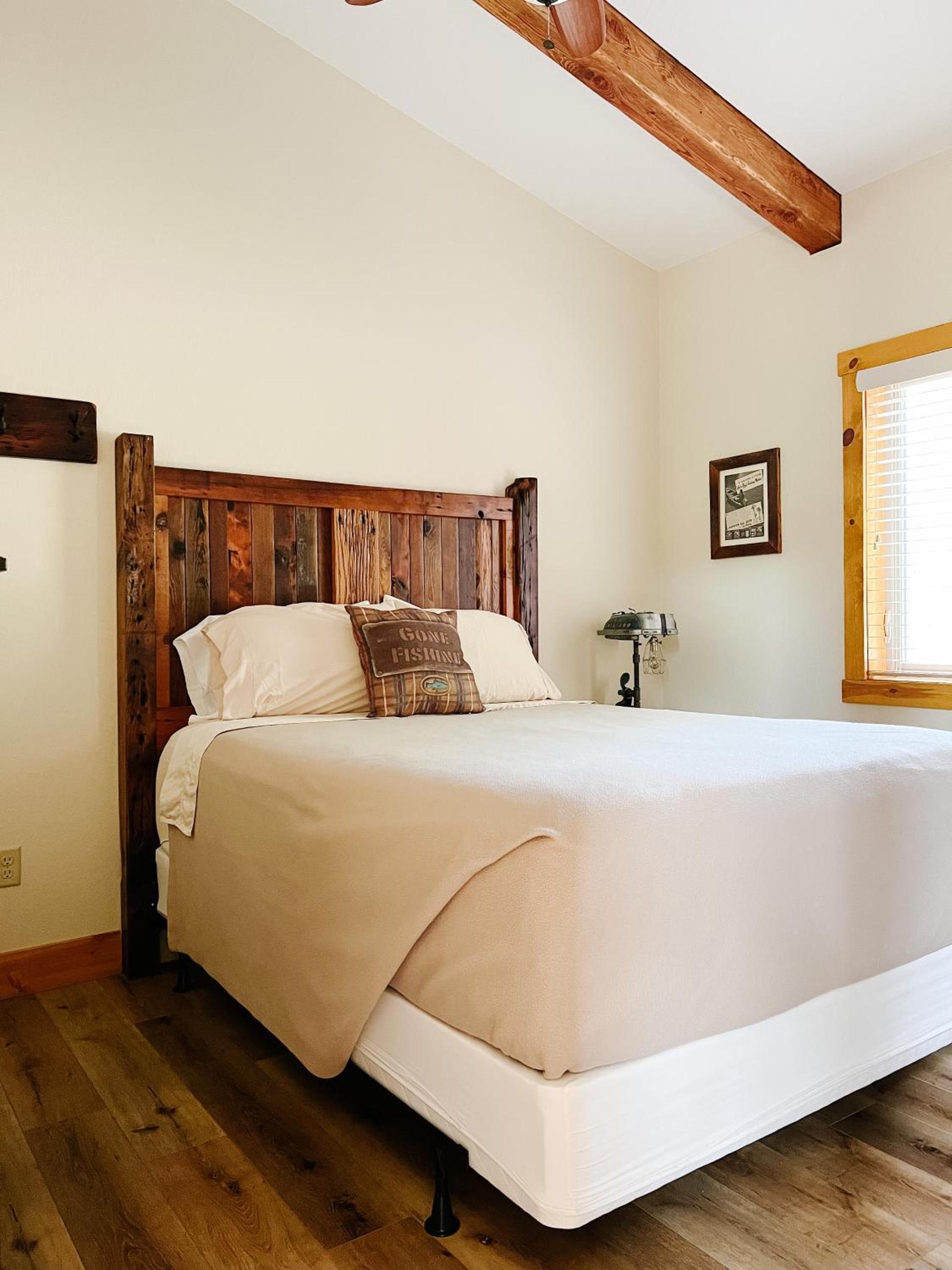 Cranberry Inn photo 21