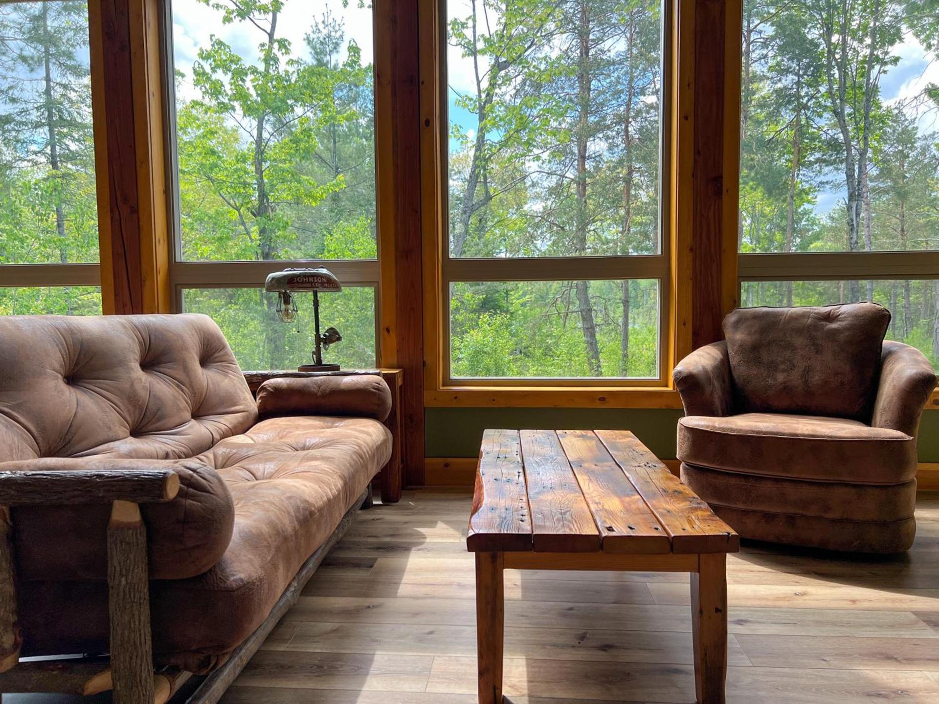 Cranberry Inn photo 19