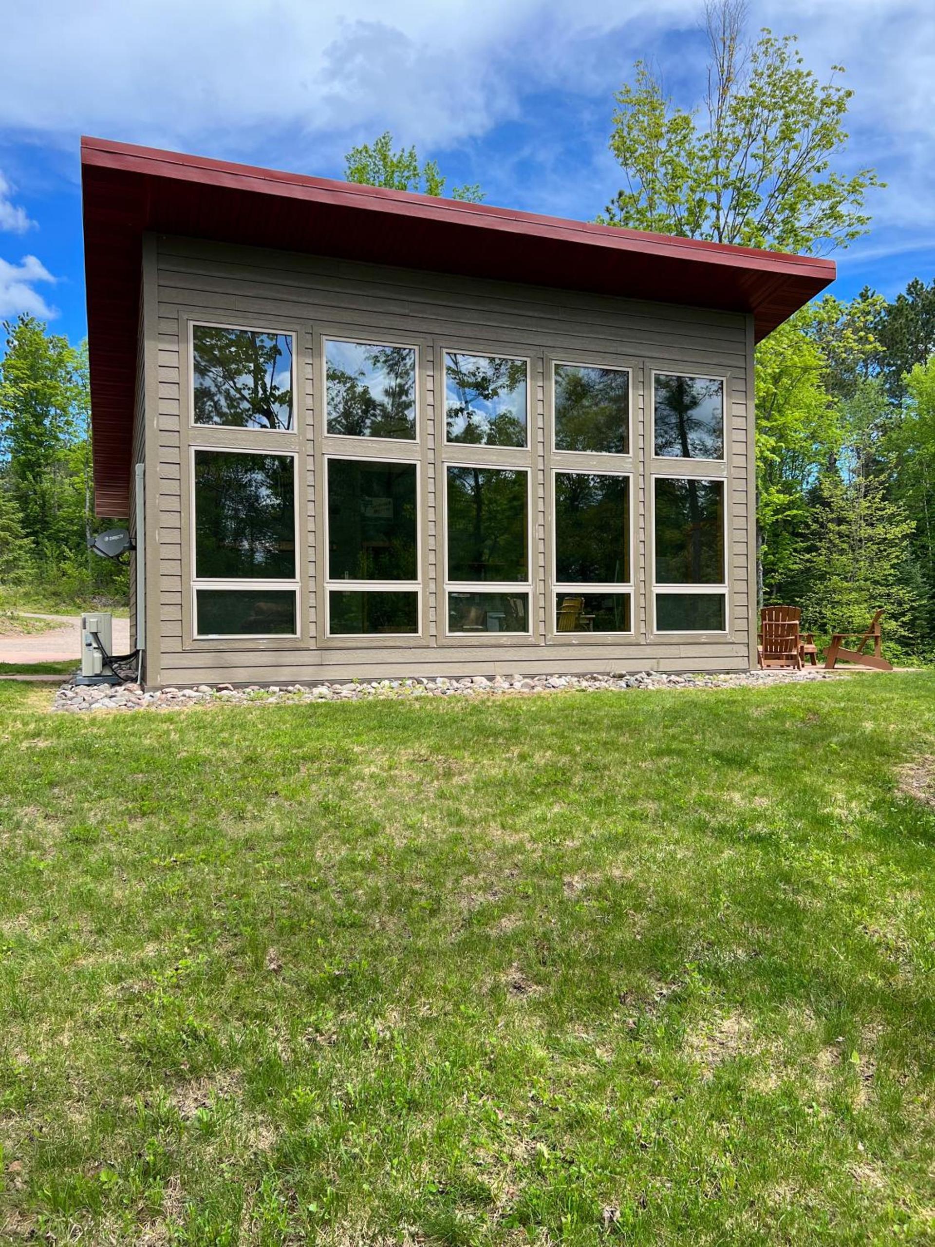 Cranberry Inn photo 9