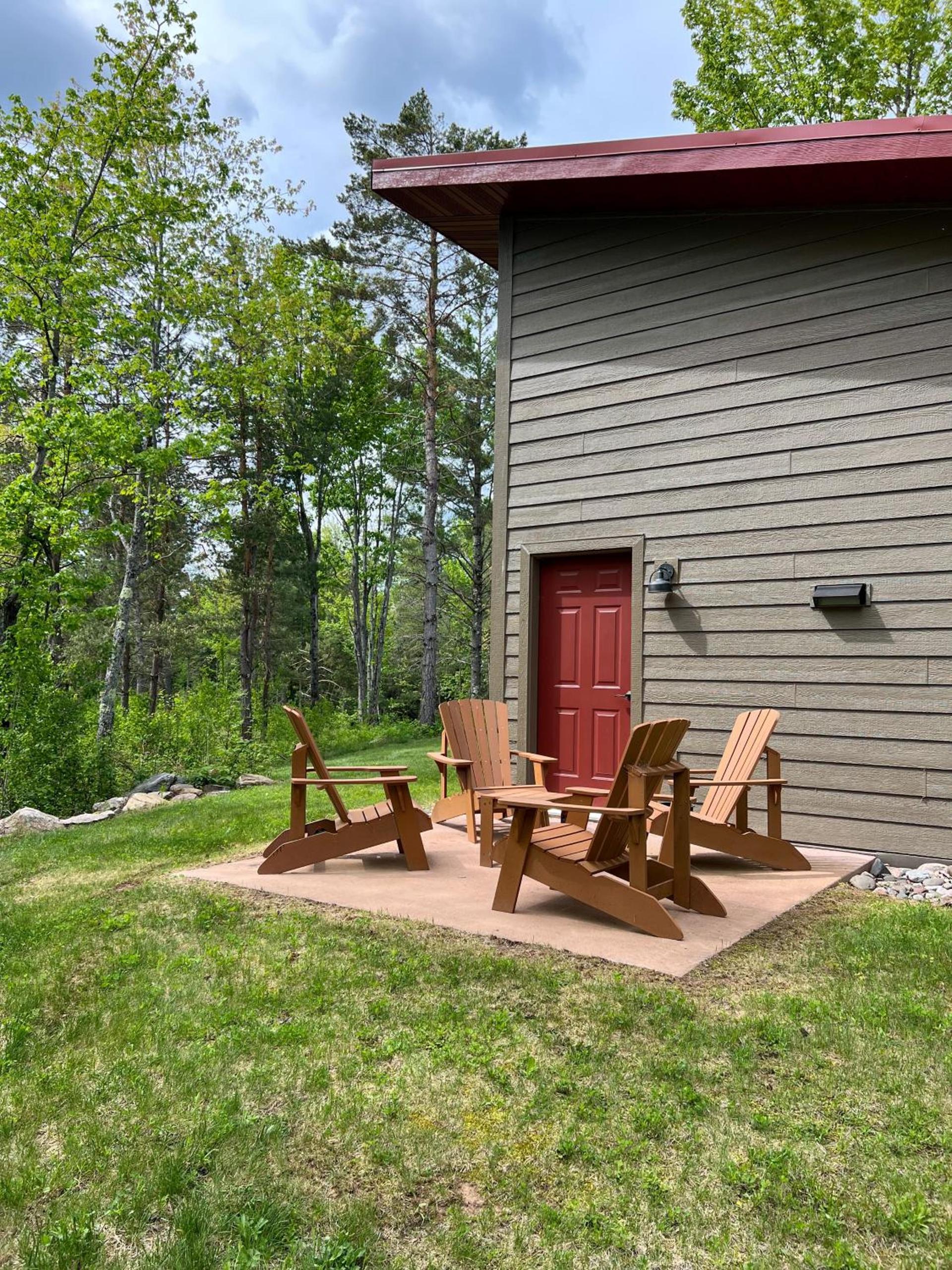 Cranberry Inn photo 11