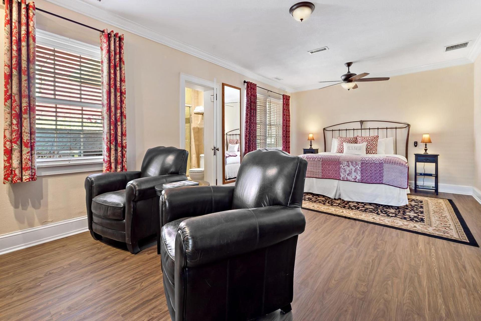 The Monte Vista Hotel photo 8