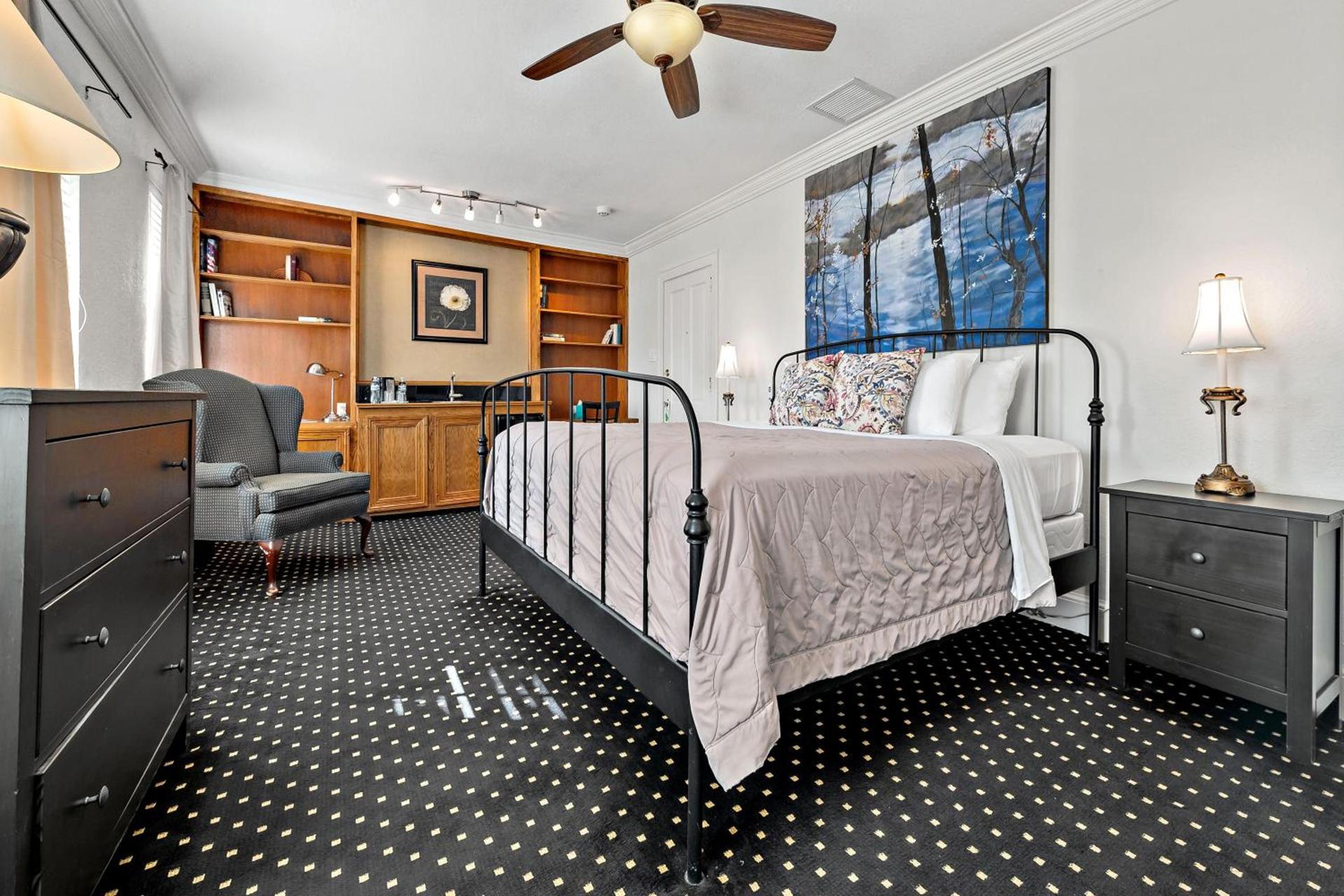 The Monte Vista Hotel photo 19