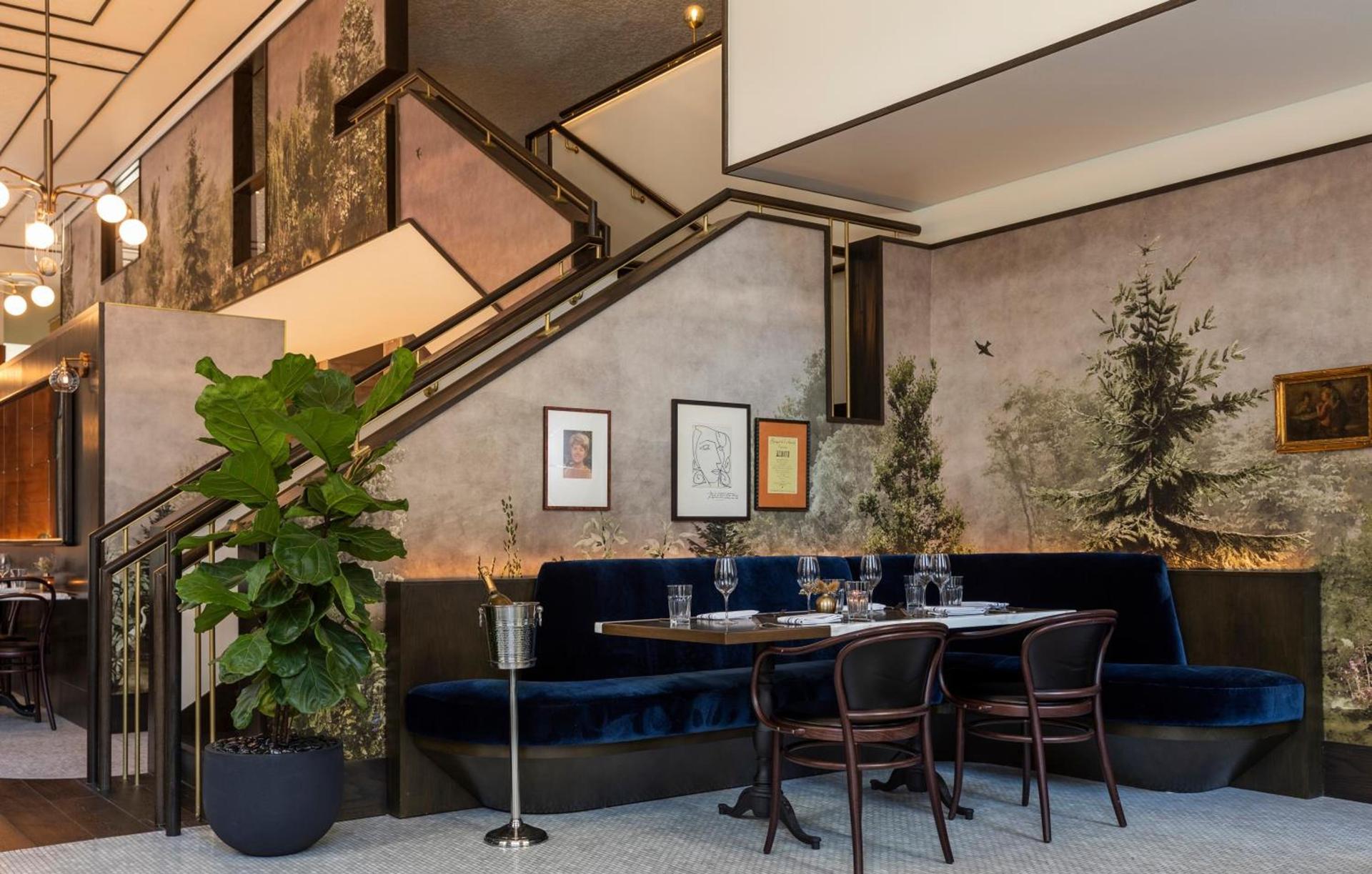 Thompson Denver, by Hyatt photo 74