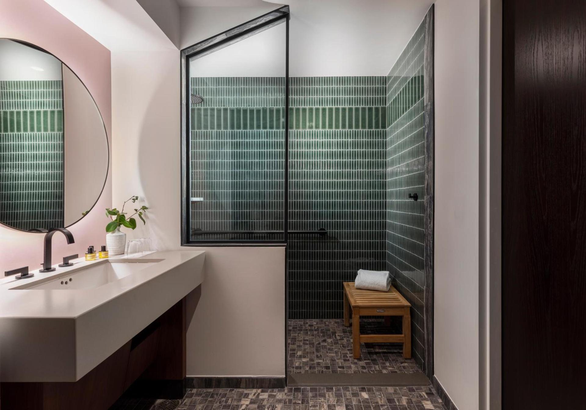Thompson Denver, by Hyatt photo 92