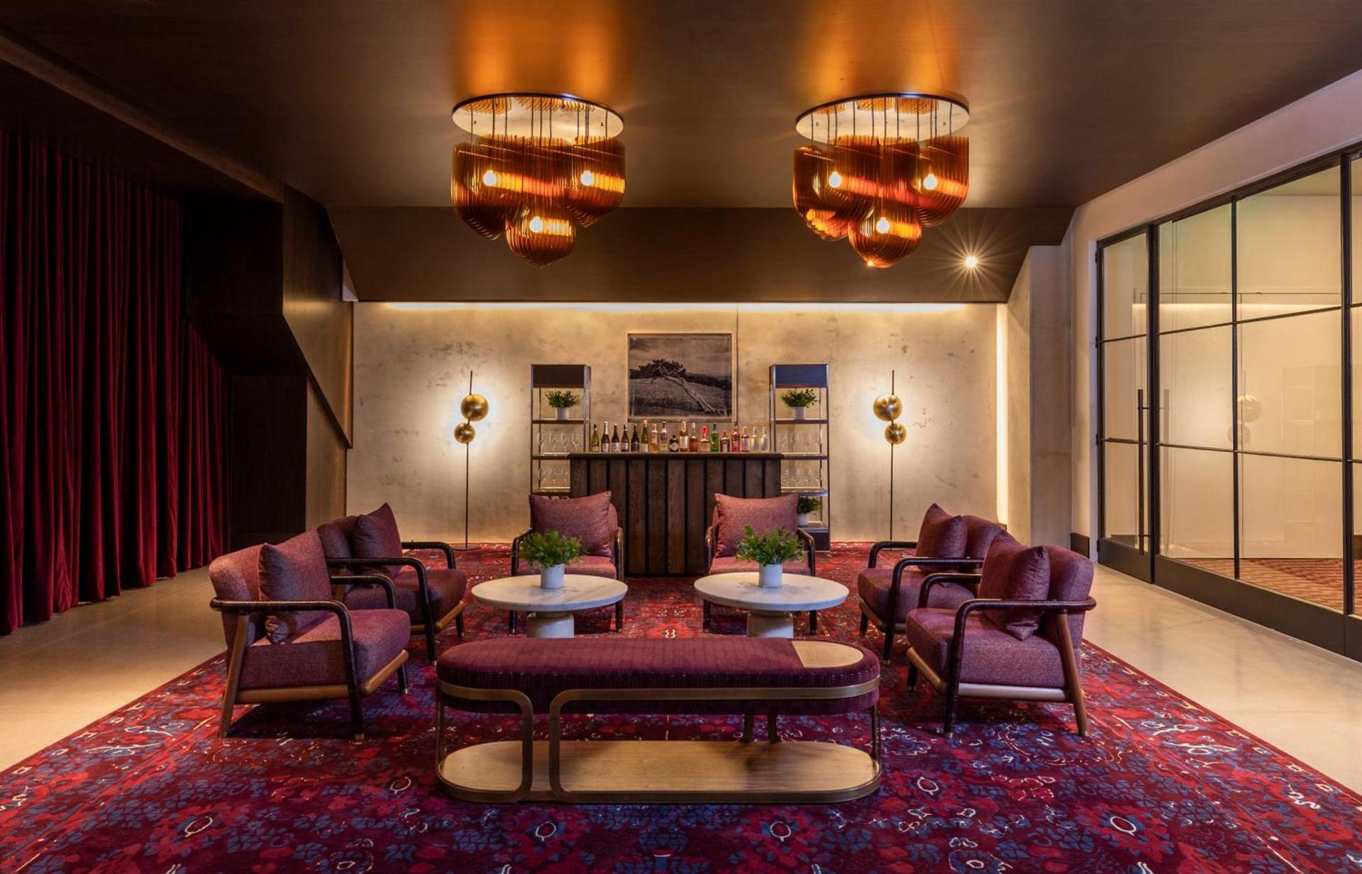 Thompson Denver, by Hyatt photo 99