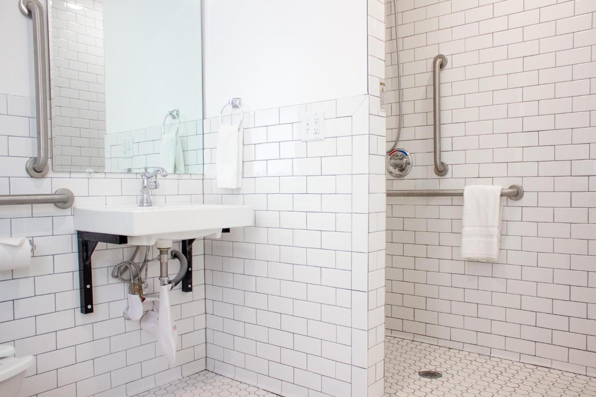 11th Avenue Hostel photo 20