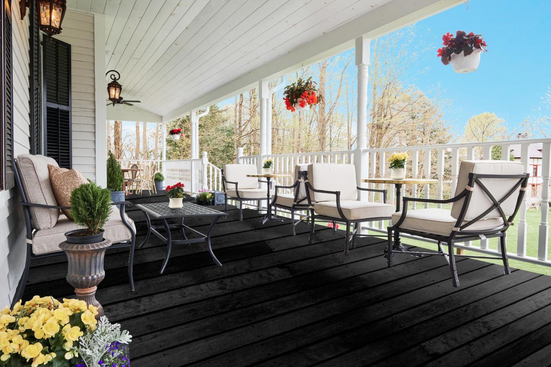 Hideaway Inn Lenox photo 33