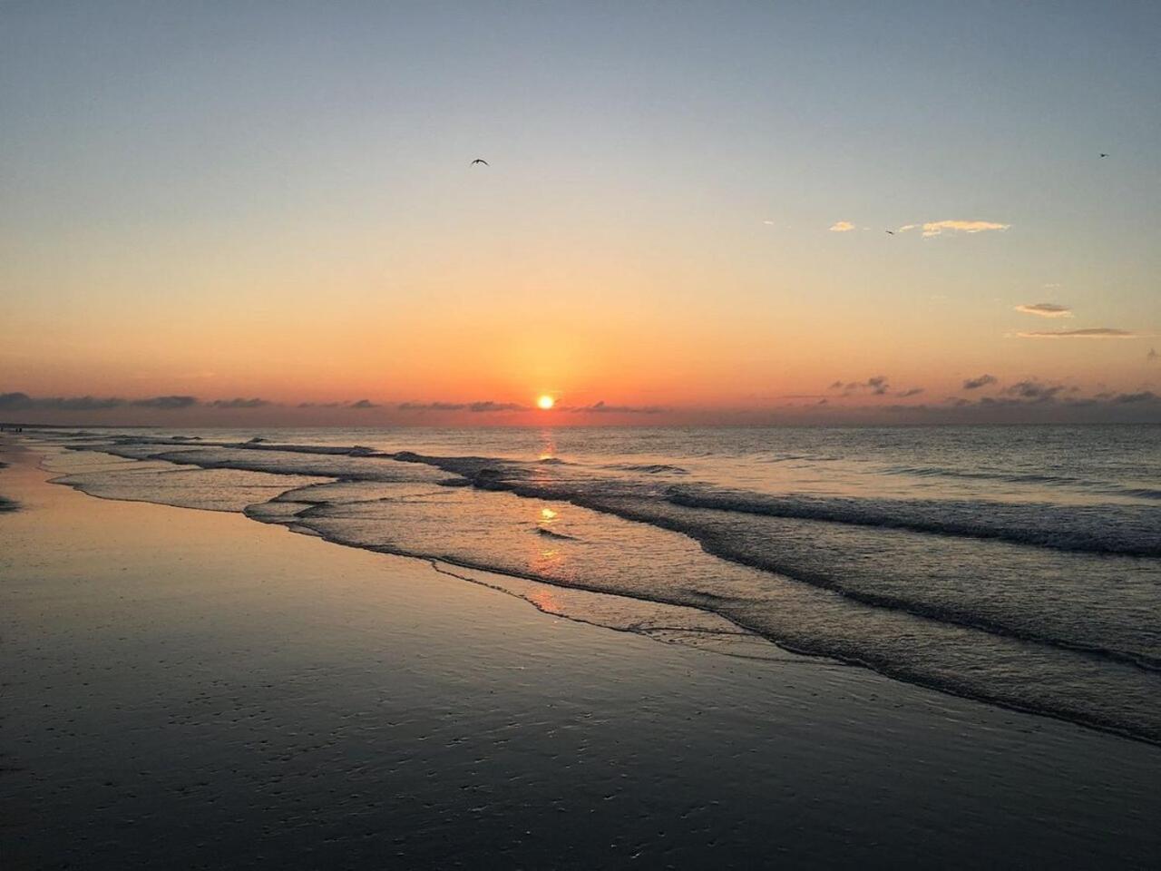 Ocean Dunes Villas #111, Beach Condo in Coligny Beach, 43 S Forest Beach Dr, Hilton Head SC, Oceanfront condo, Heated Pool, By Vacation Rental HHI photo 22