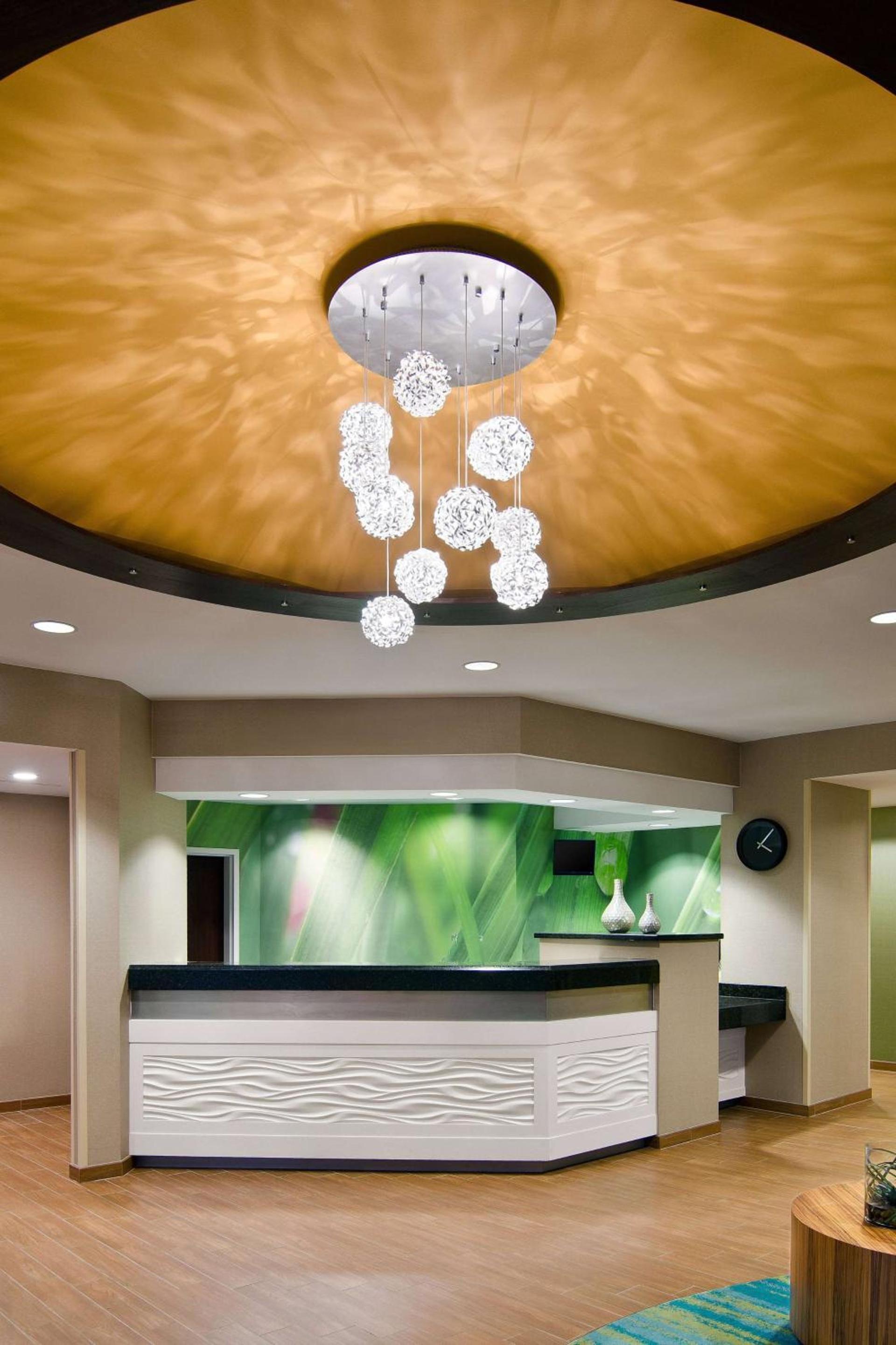 Sonesta Select Seattle Renton Suites photo 3