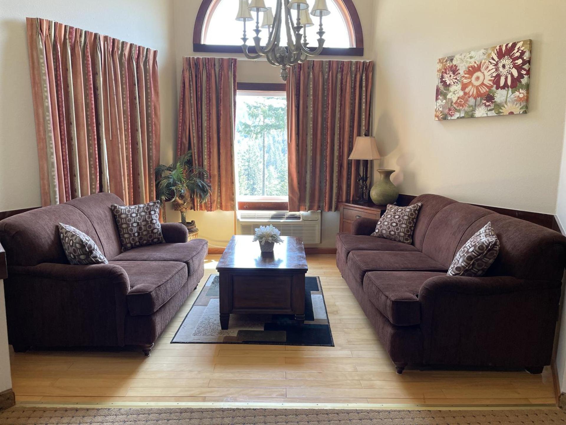 Carson Hot Springs Resort & Spa photo 41