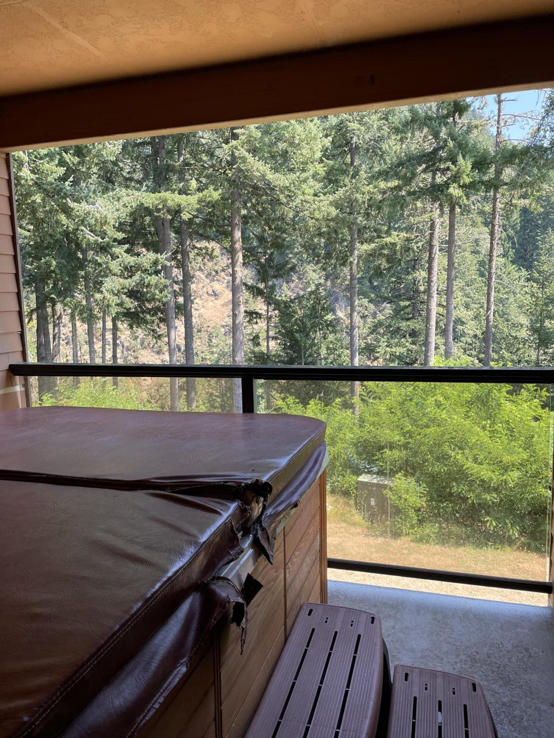 Carson Hot Springs Resort & Spa photo 40