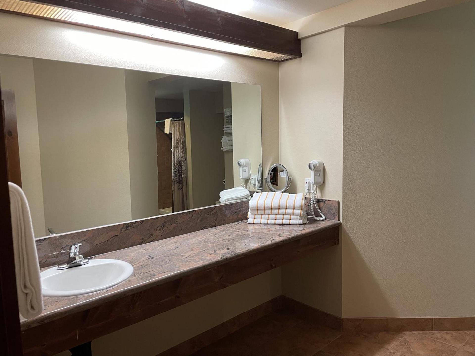Carson Hot Springs Resort & Spa photo 57