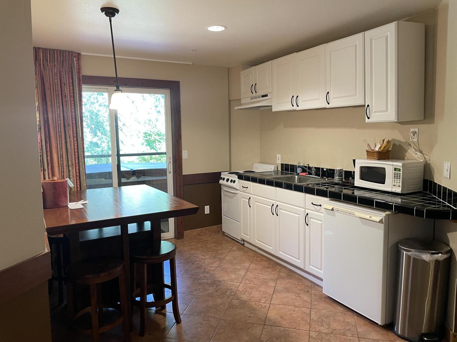 Carson Hot Springs Resort & Spa photo 52