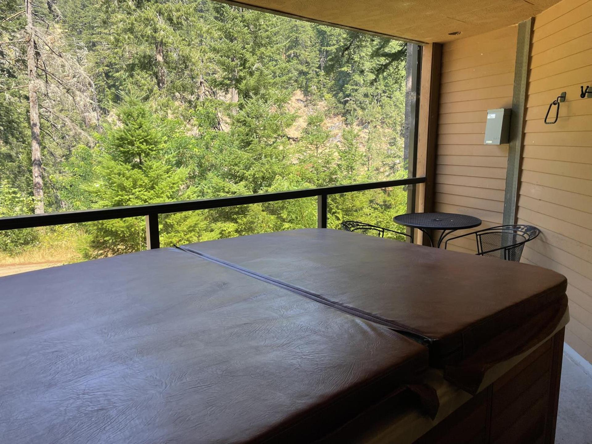Carson Hot Springs Resort & Spa photo 59