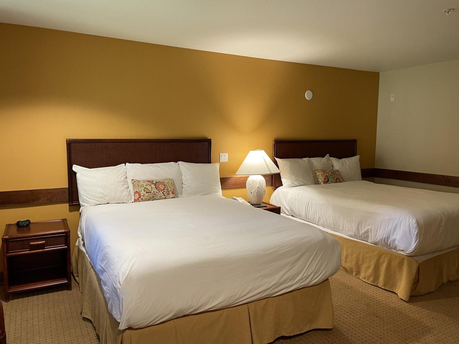 Carson Hot Springs Resort & Spa photo 61