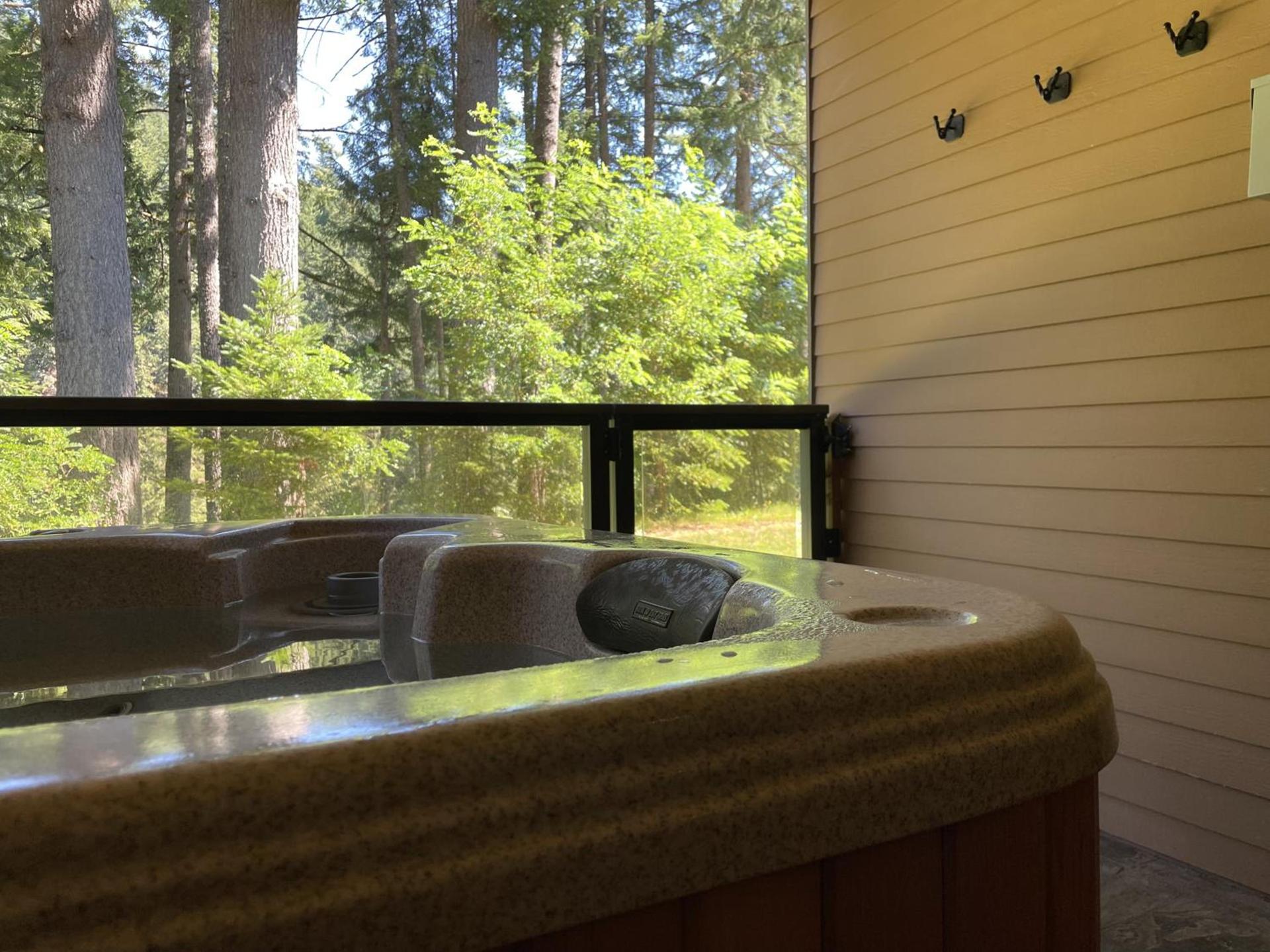Carson Hot Springs Resort & Spa photo 58