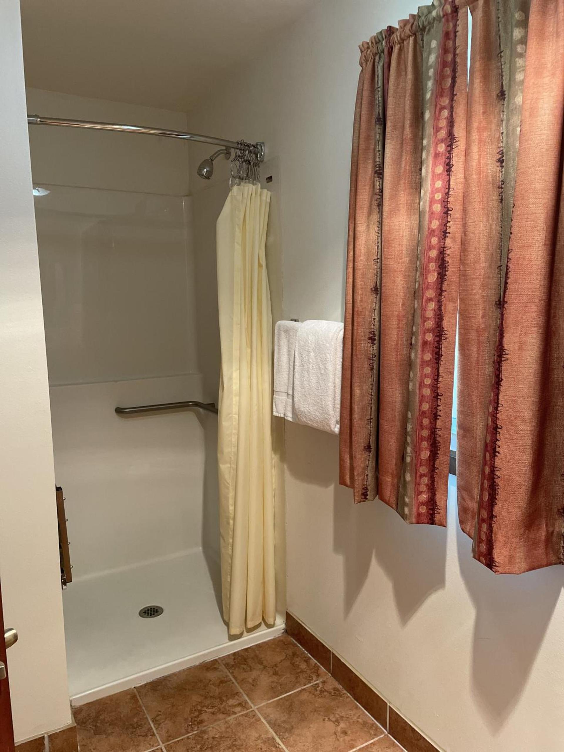 Carson Hot Springs Resort & Spa photo 67
