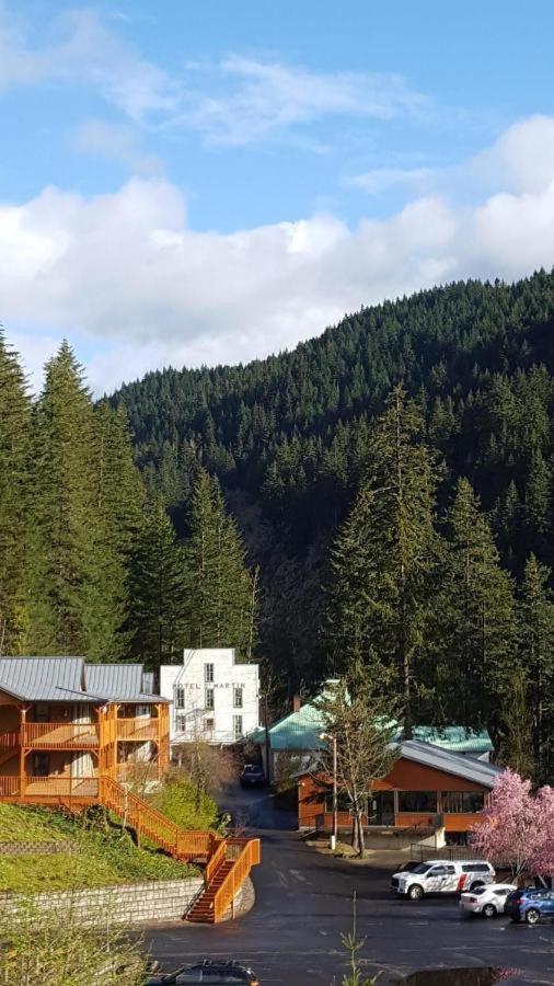 Carson Hot Springs Resort & Spa photo 71