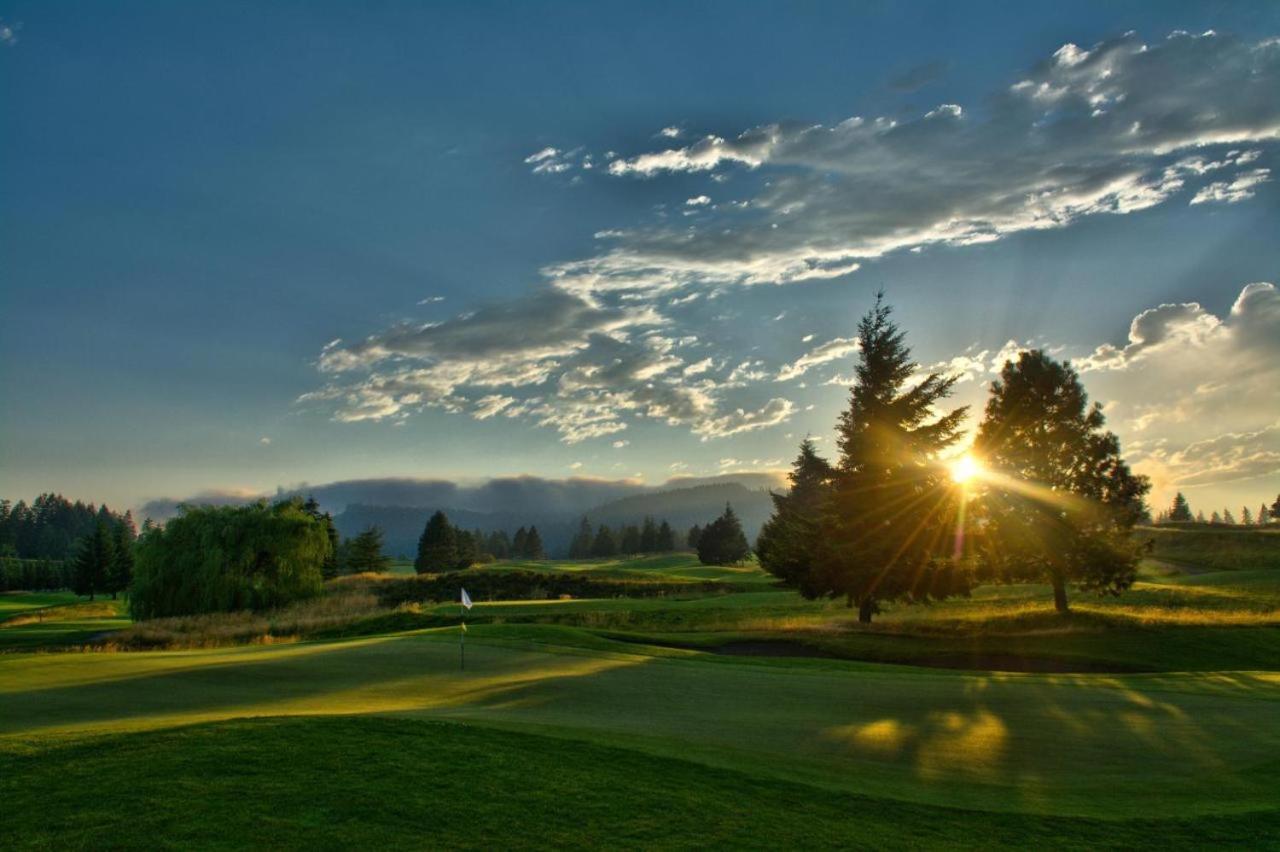 Carson Hot Springs Resort & Spa photo 72