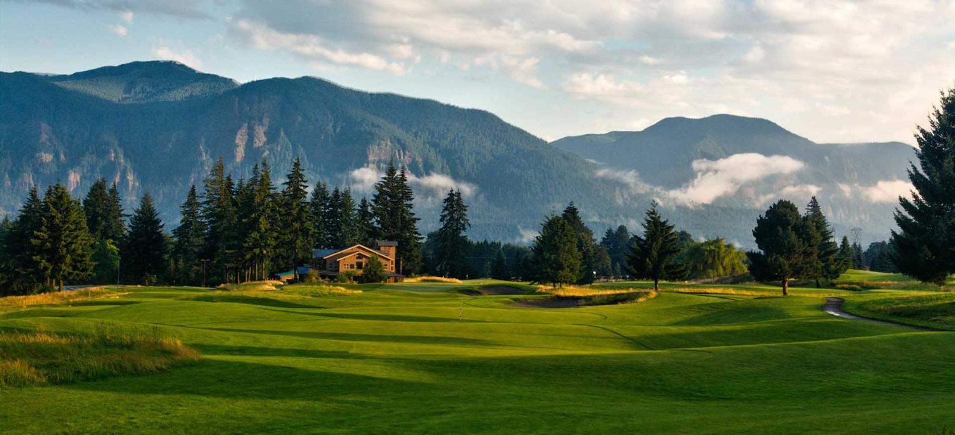 Carson Hot Springs Resort & Spa photo 74