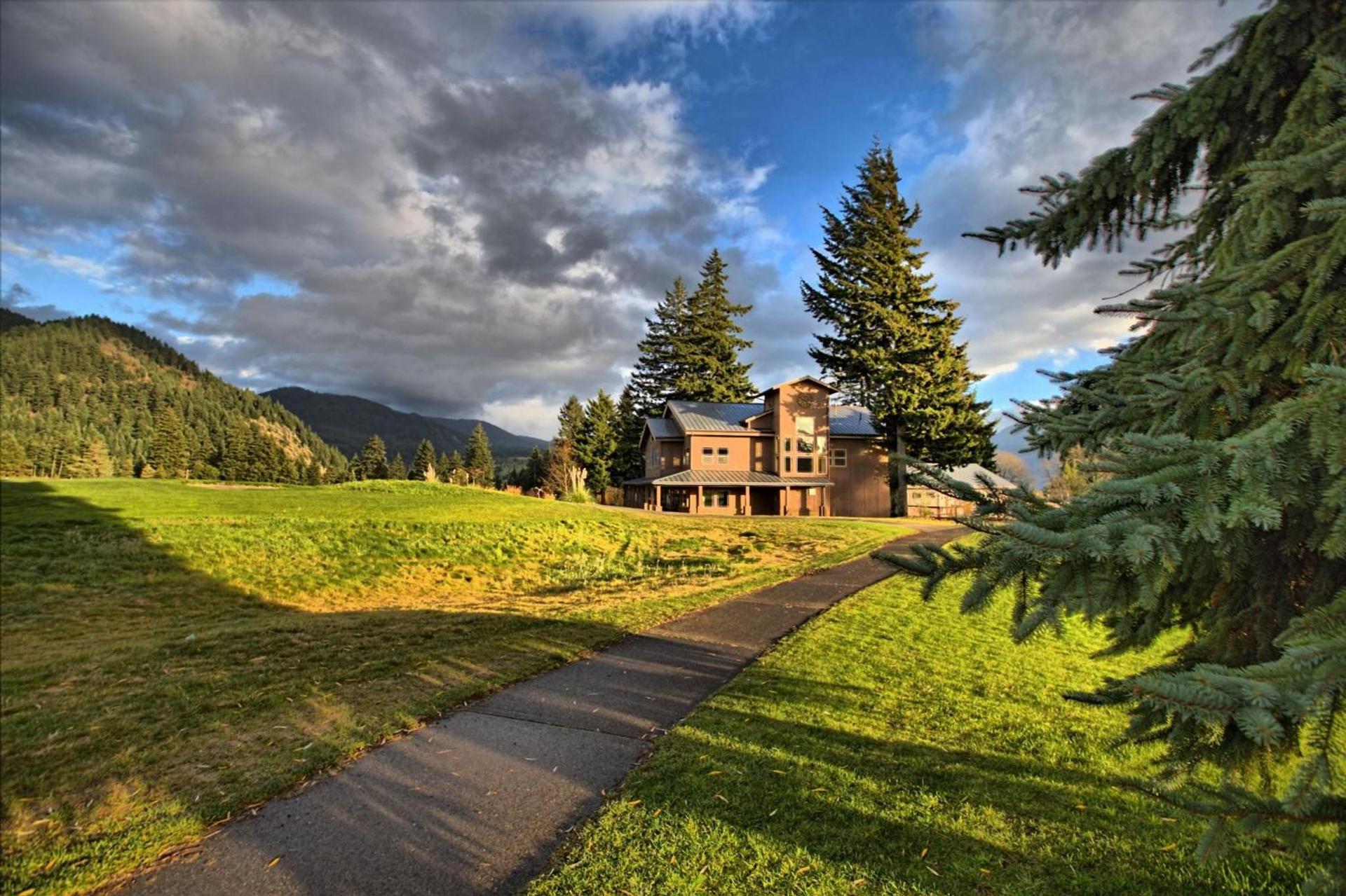 Carson Hot Springs Resort & Spa photo 70