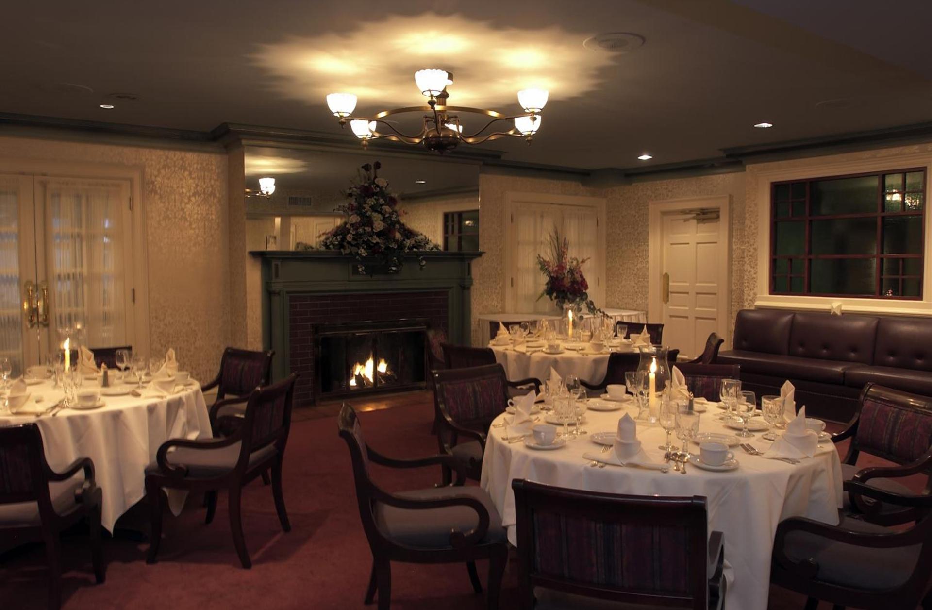 D. Hotel Suites & Spa photo 6