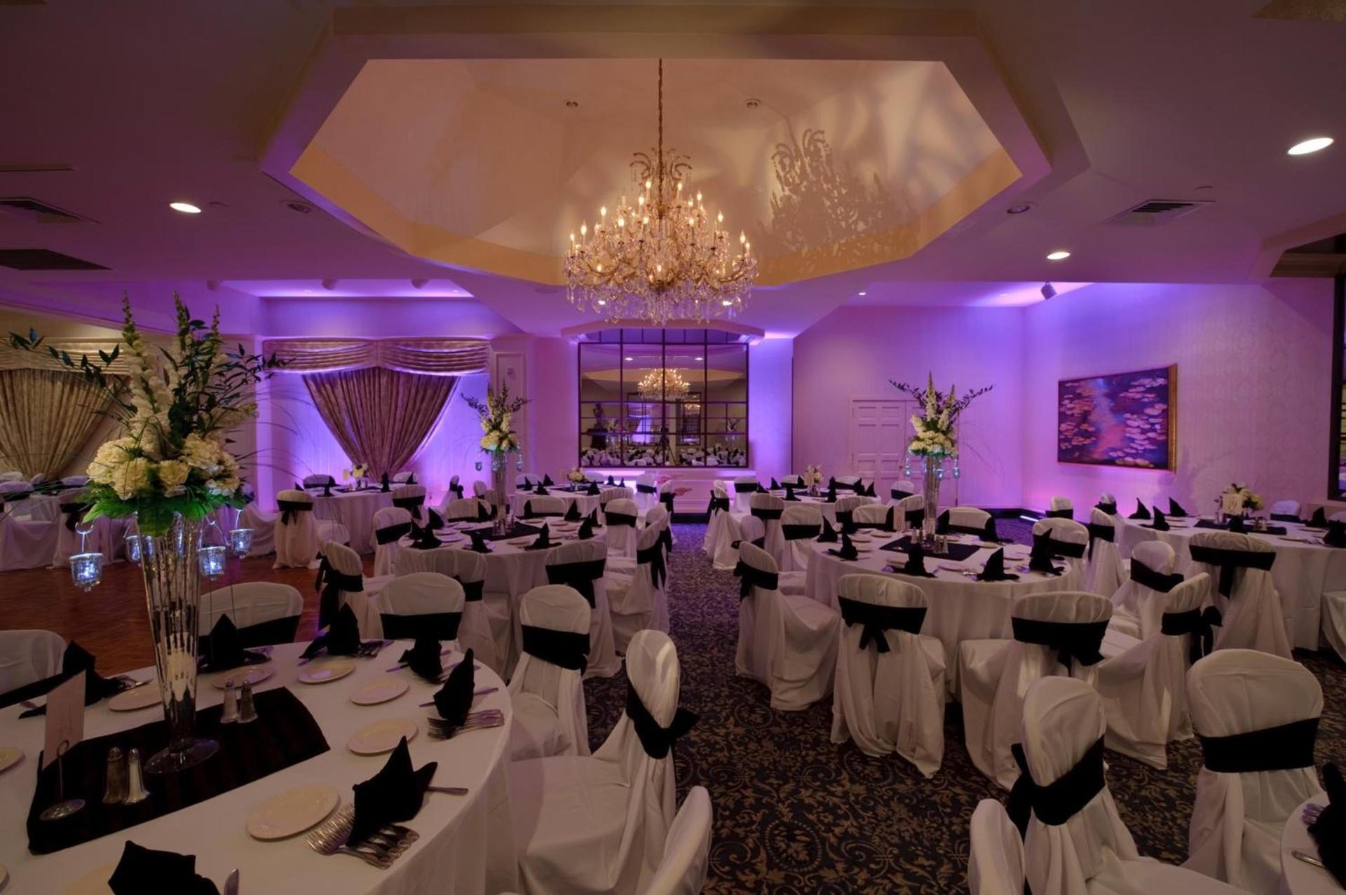 D. Hotel Suites & Spa photo 17