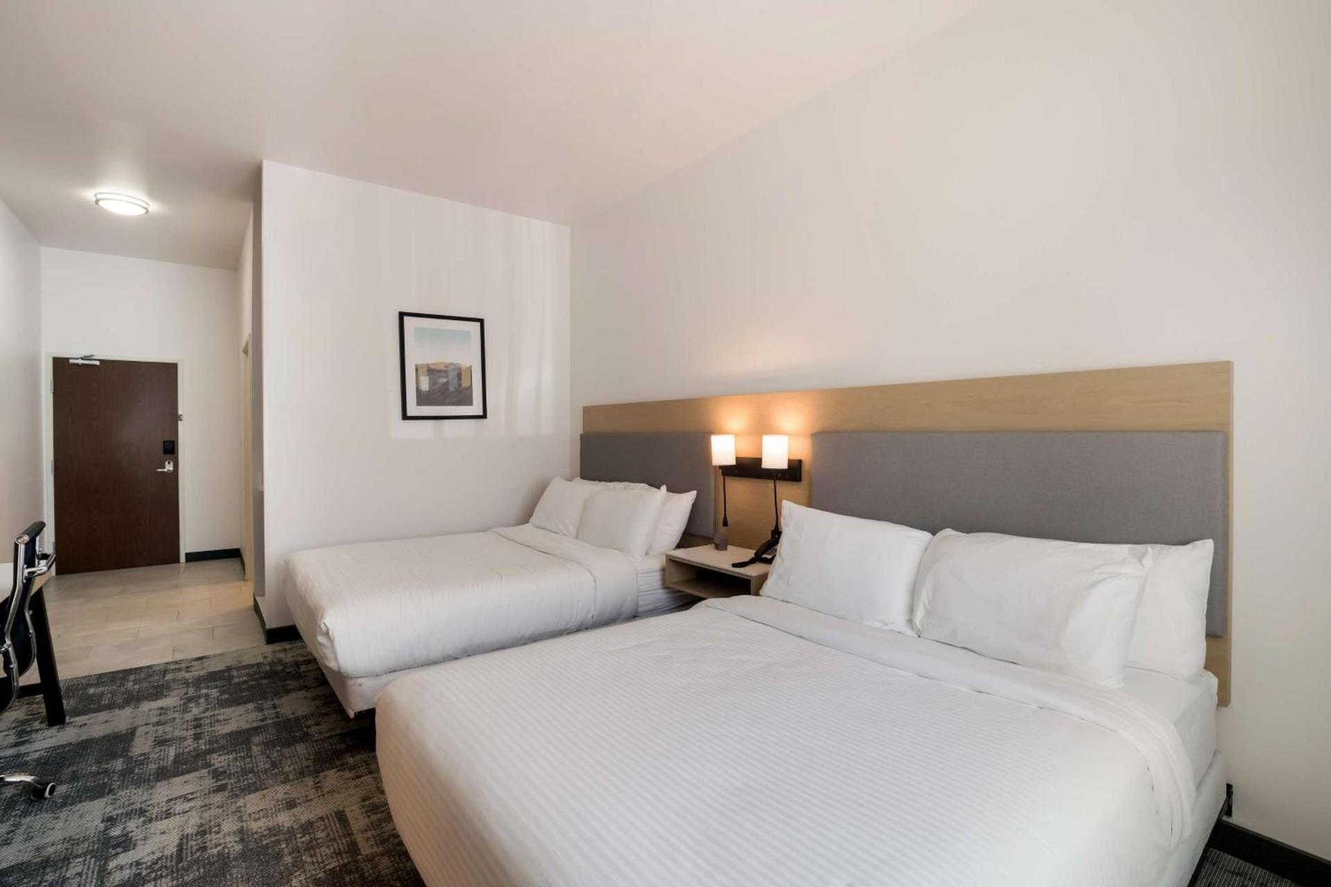 Best Western Colfax photo 22