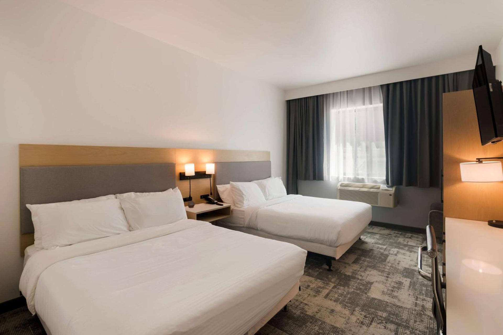 Best Western Colfax photo 26