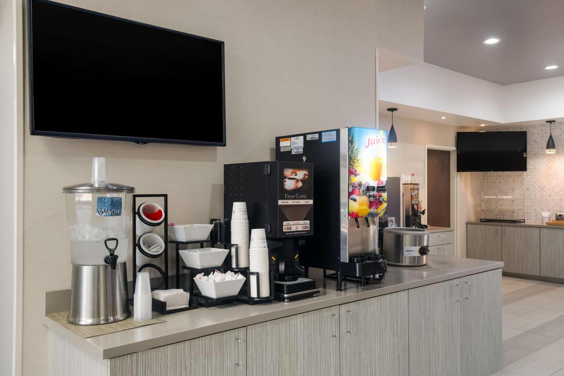 Best Western Colfax photo 14