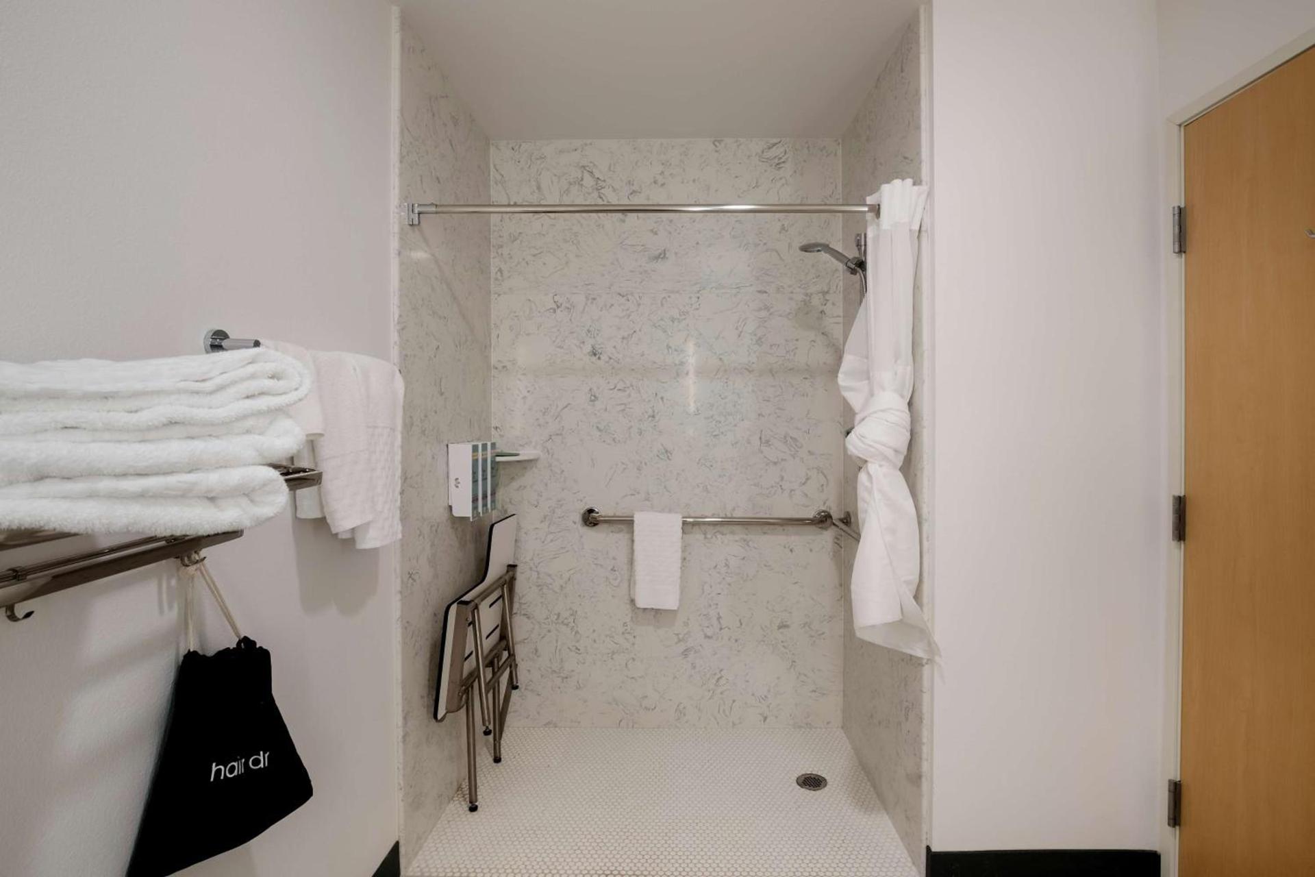 Best Western Colfax photo 30