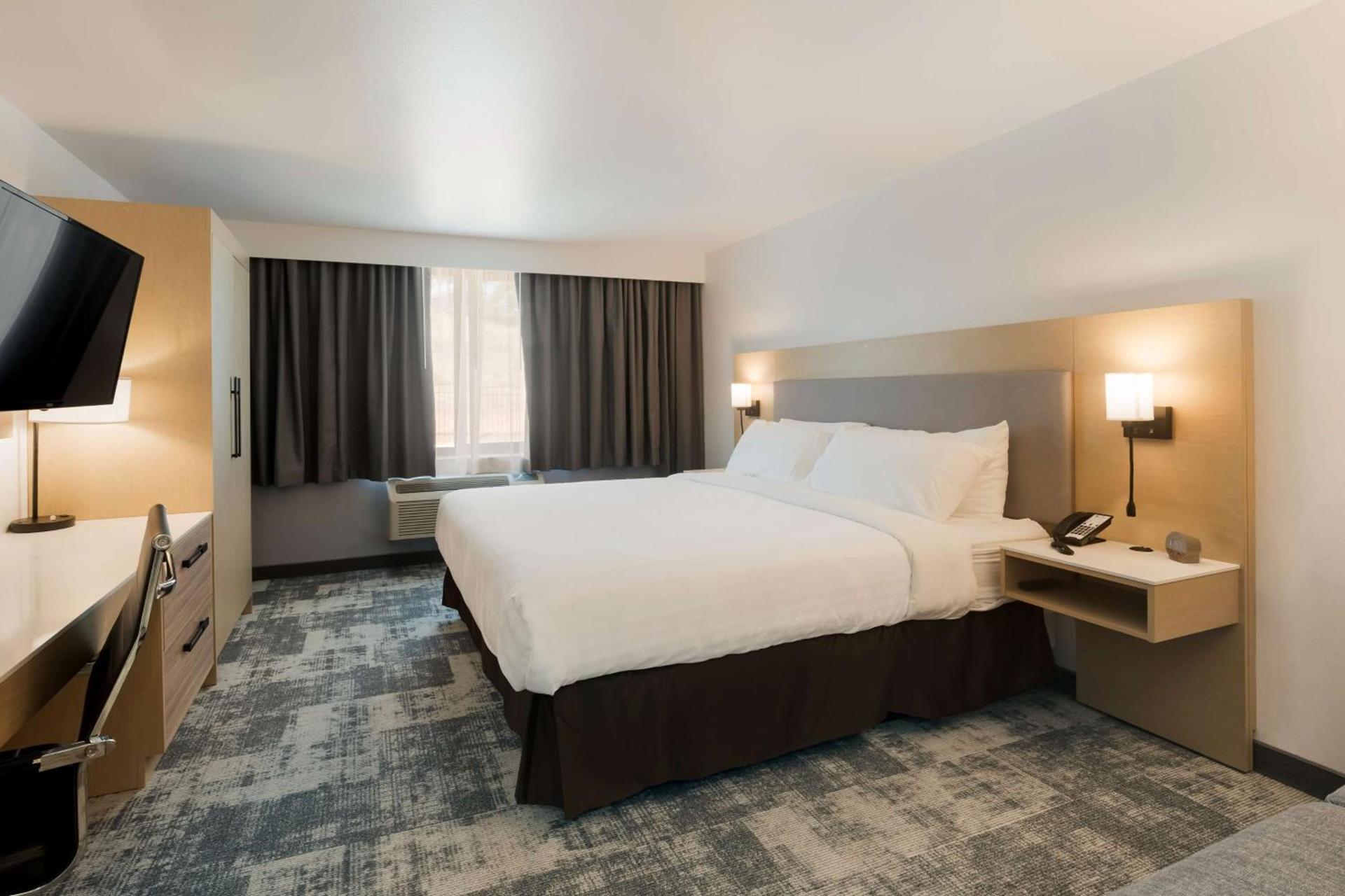 Best Western Colfax photo 27