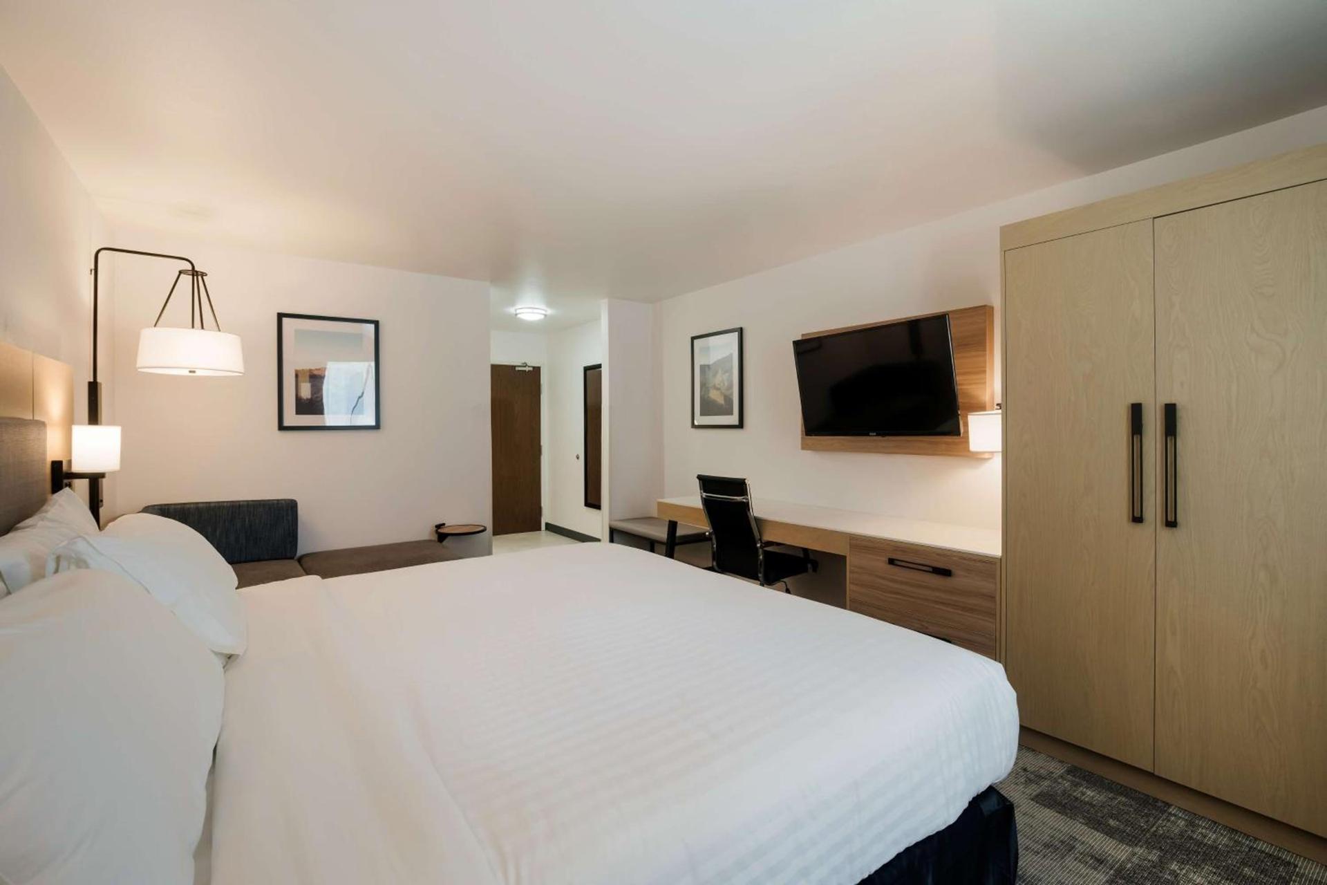 Best Western Colfax photo 28