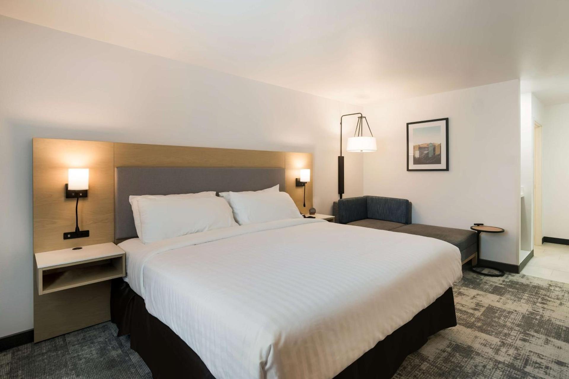 Best Western Colfax photo 2