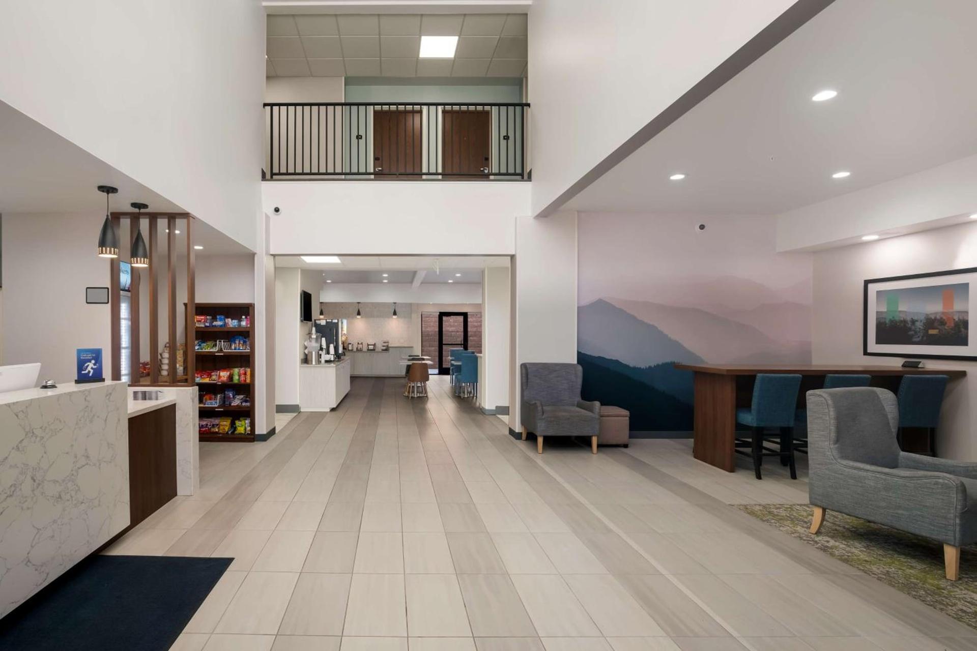 Best Western Colfax photo 4