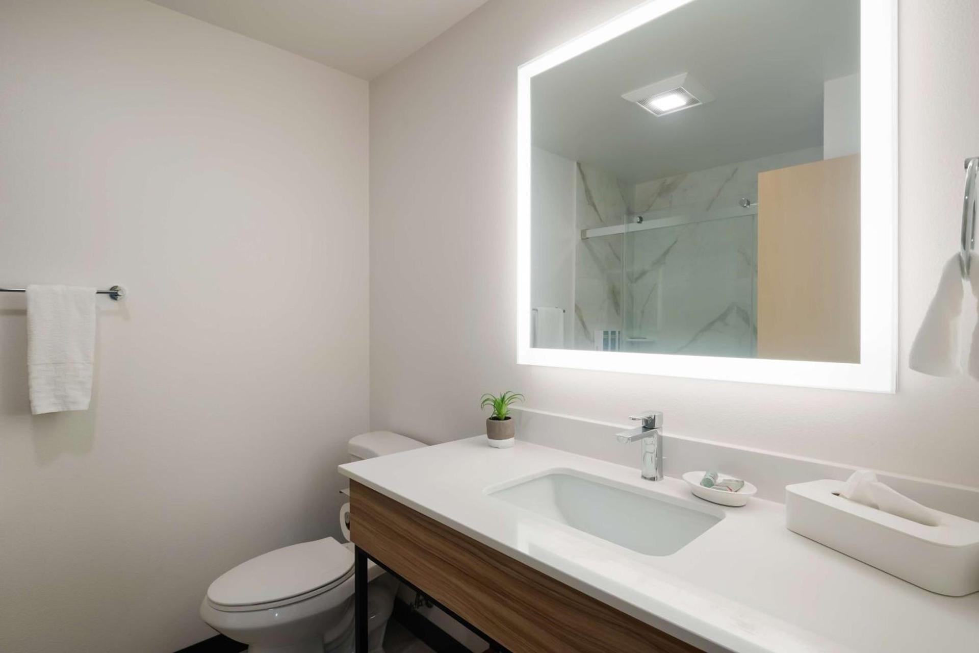 Best Western Colfax photo 29