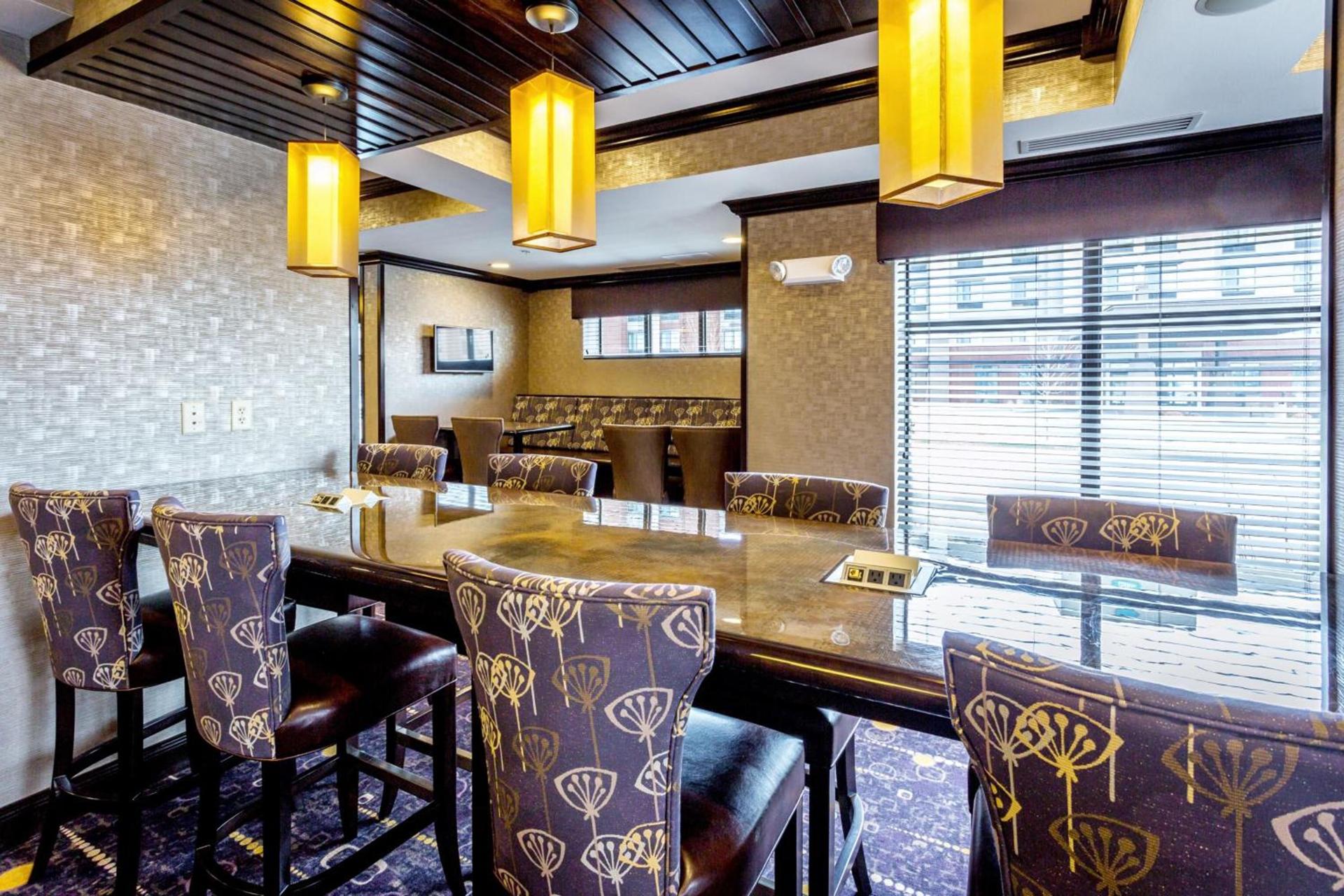 Holiday Inn Express Hotel & Suites Billings by IHG photo 4