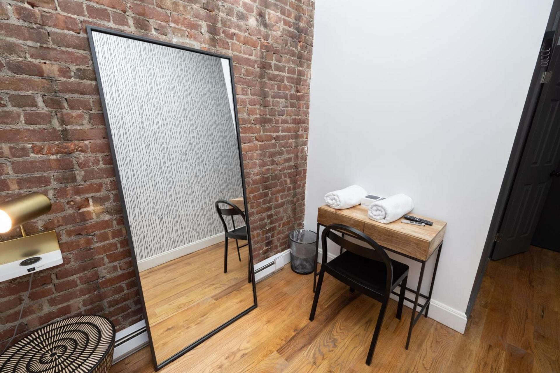 The Flat NYC photo 35