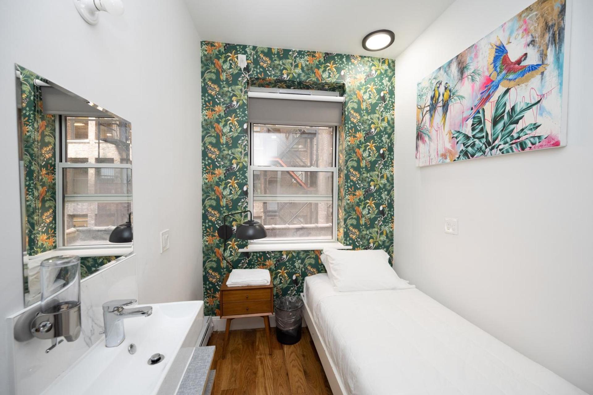 The Flat NYC photo 40