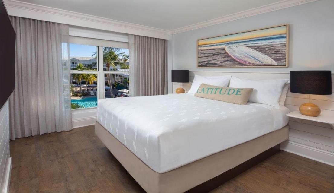 Margaritaville Beach House Key West photo 12