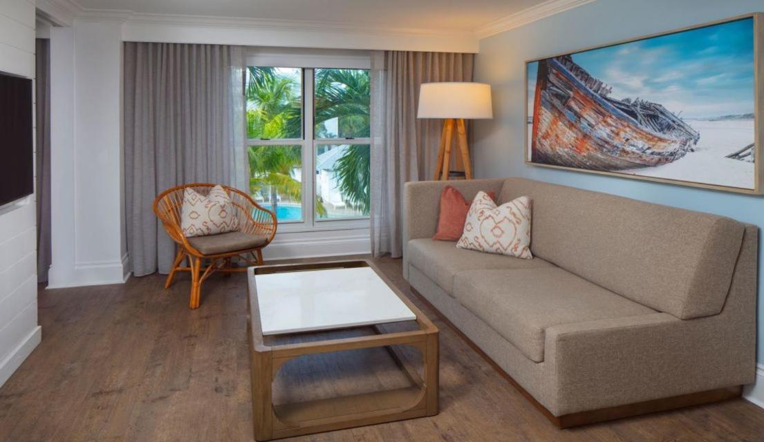 Margaritaville Beach House Key West photo 11