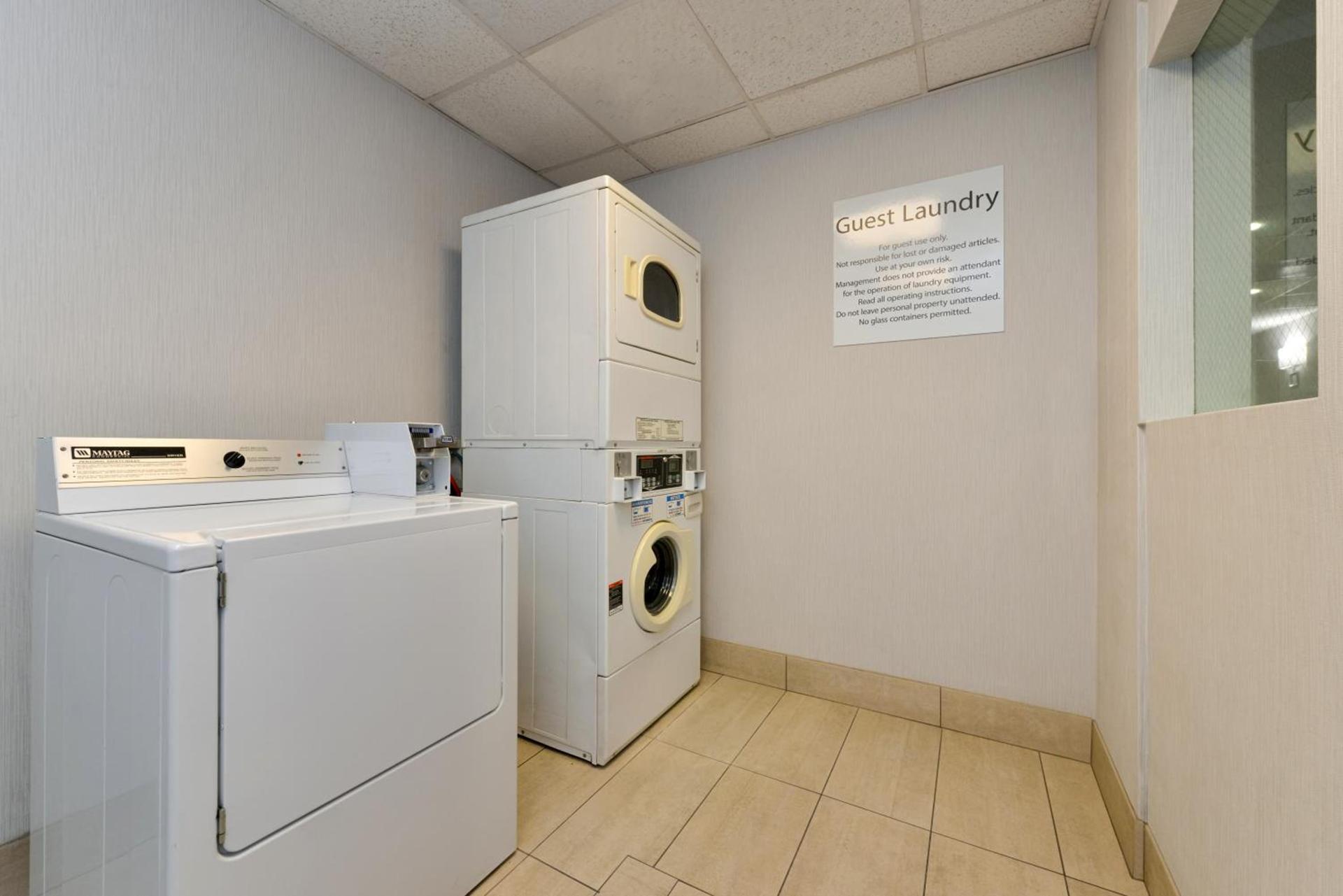 Holiday Inn Express Madera by IHG photo 13