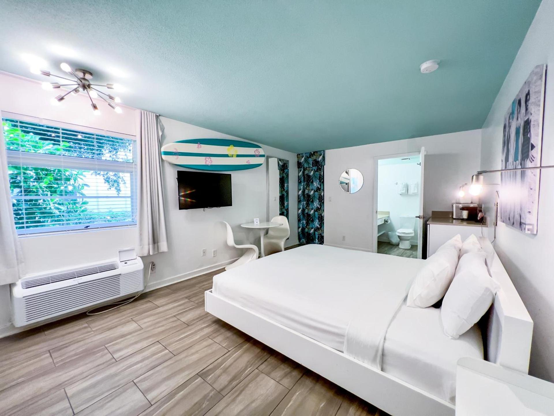 Aqua Hotel photo 21